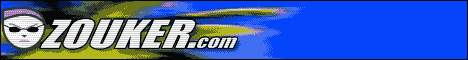 Zouker.com